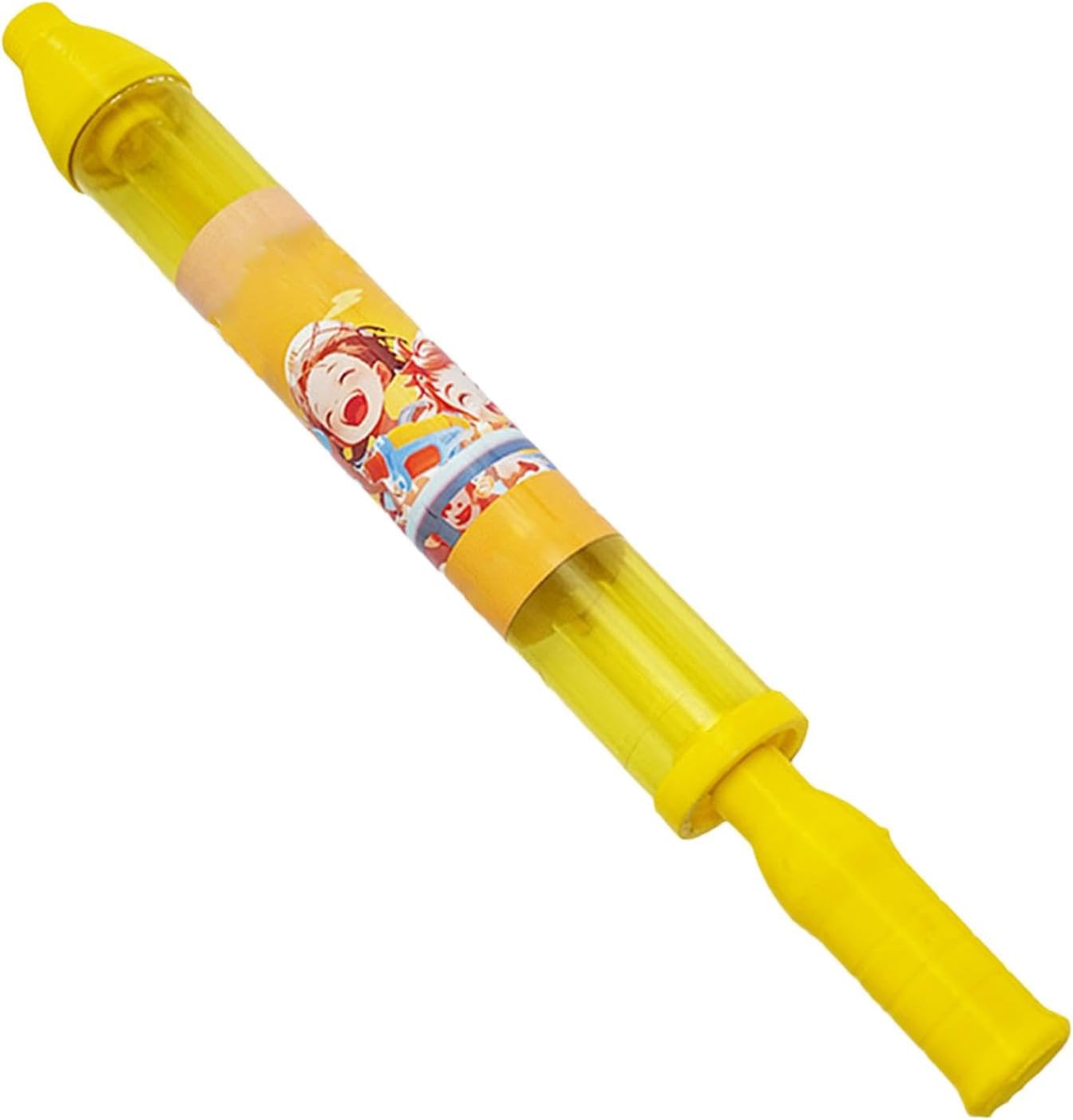 Water Fireworks Toy