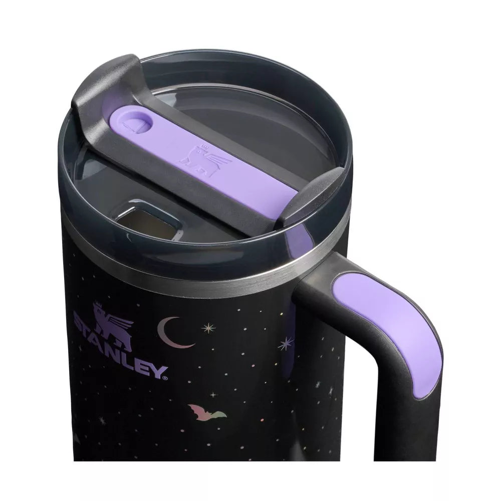 Halloween Special 40oz Tumbler