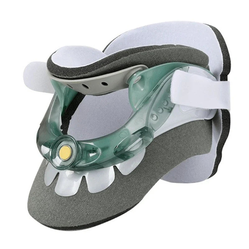 Adjustable Neck Brace