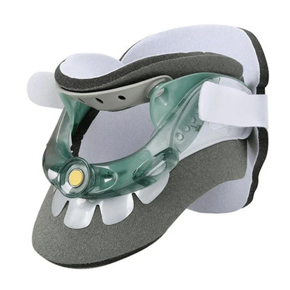 Adjustable Neck Brace
