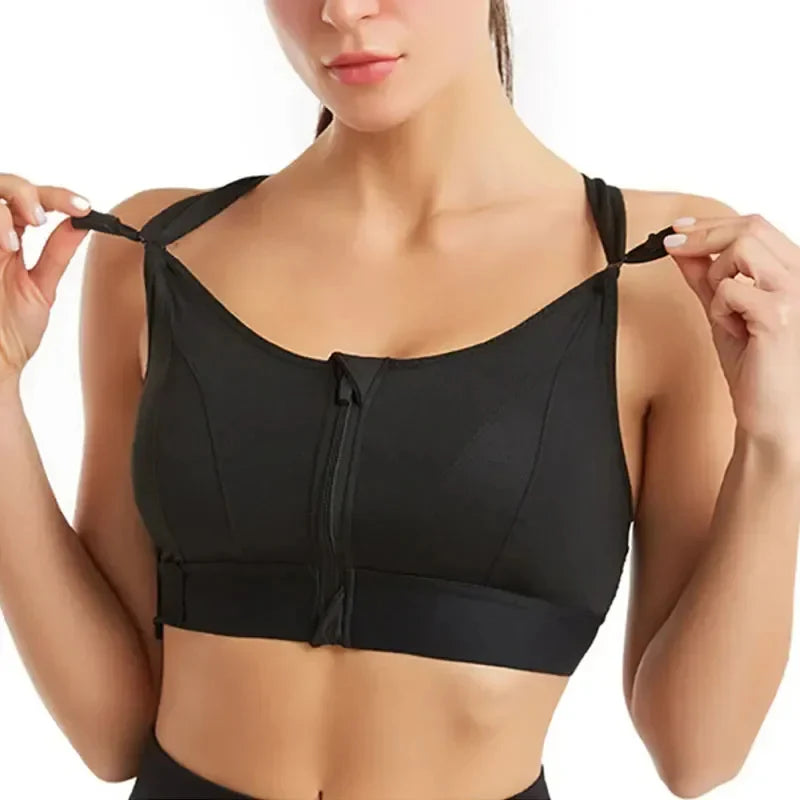 Women Sport Bra