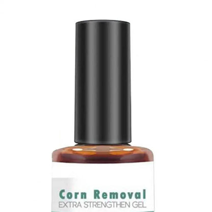 Corn Removal Gel