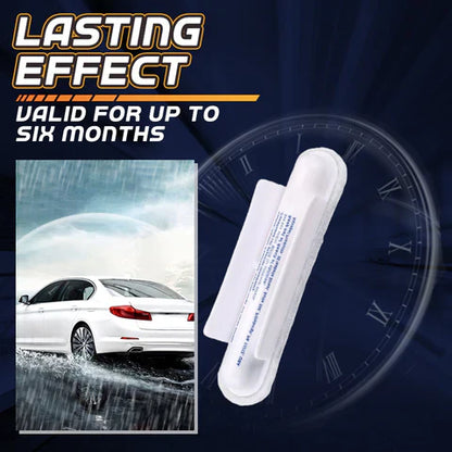 ANTI RAIN WATER CAR WINDSHIELD WIPERS