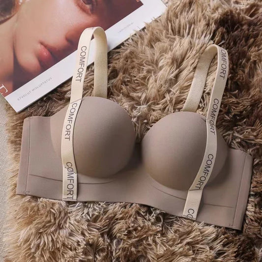 Enhance & Lift Bra