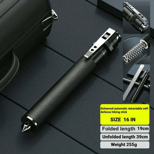 Guardian Hike Self-Defense Stick