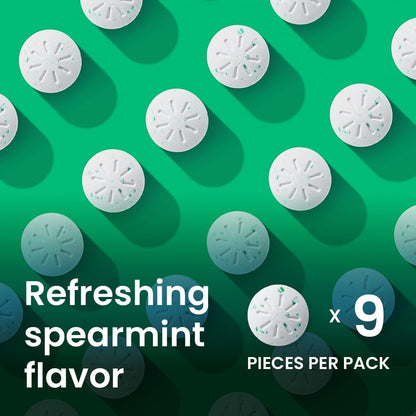 NeuroGum