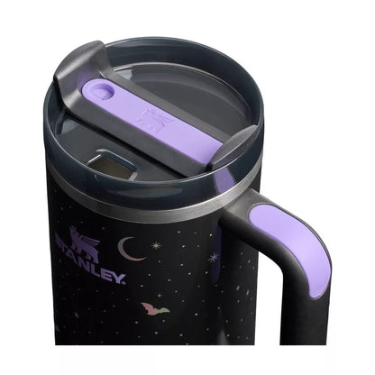 Halloween Special 40oz Tumbler
