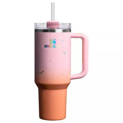 Halloween Special 40oz Tumbler