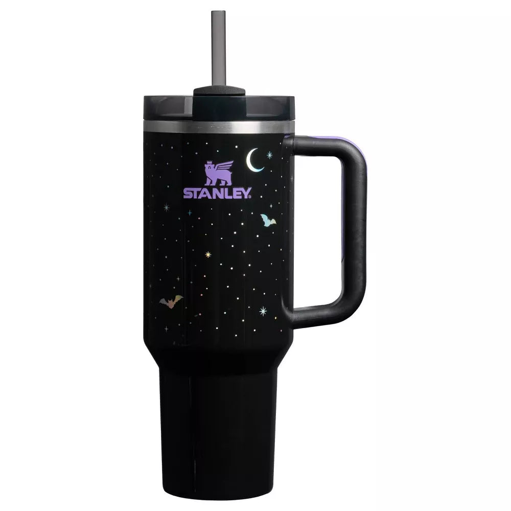 Halloween Special 40oz Tumbler