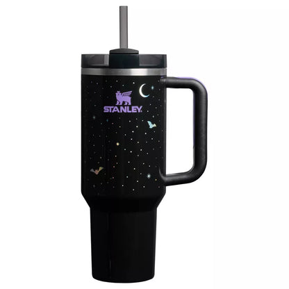 Halloween Special 40oz Tumbler