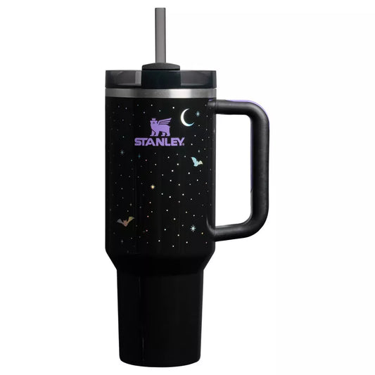 Halloween Special 40oz Tumbler