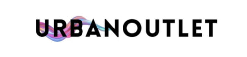 Urbanoutlet