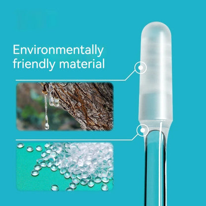 Smart Ear Cleaning Swab