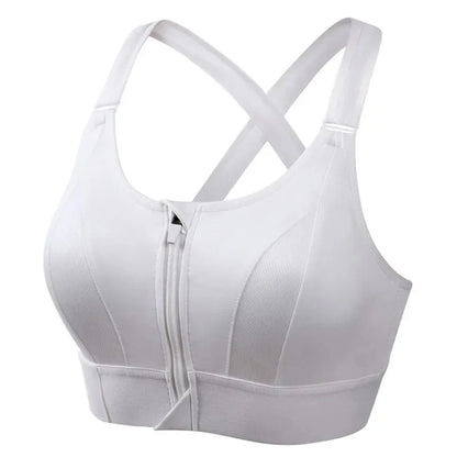 Women Sport Bra