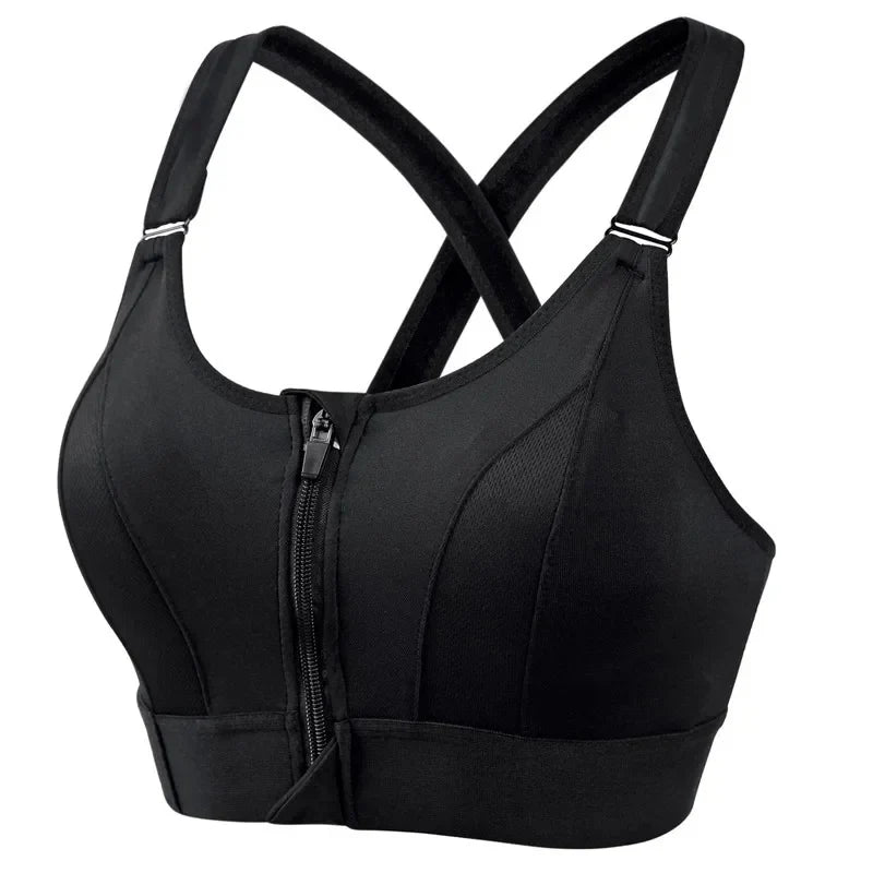 Women Sport Bra