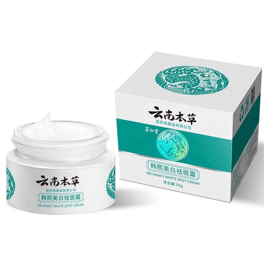 Dark Spot Corrector Skin Whitening Cream