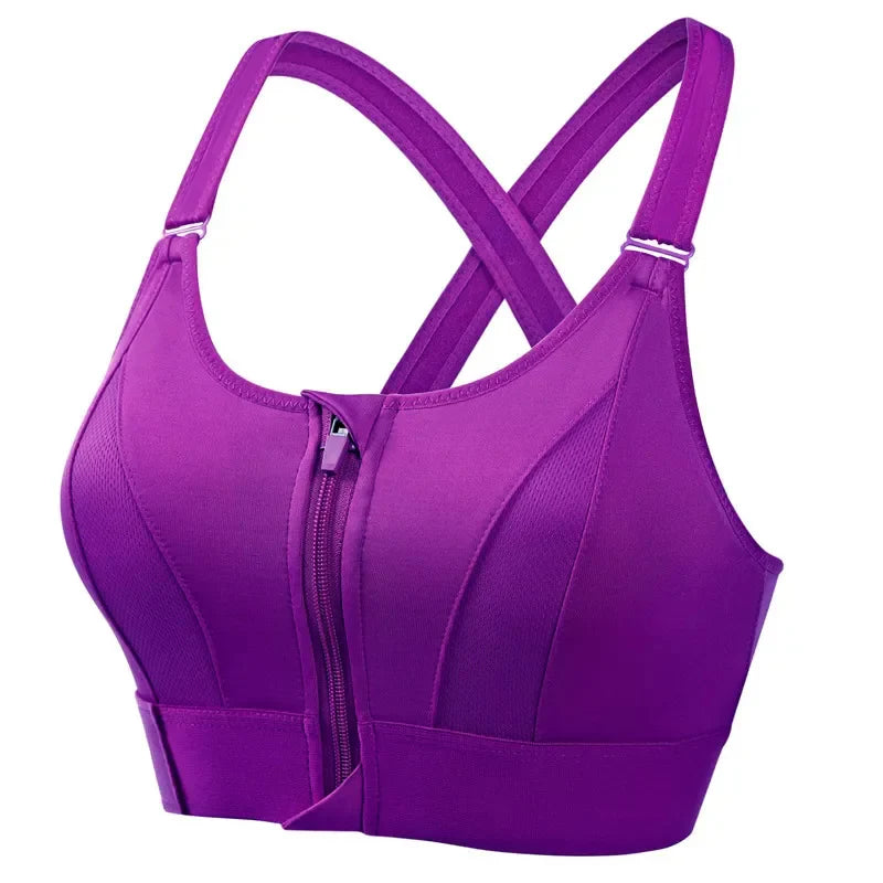 Women Sport Bra